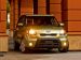 Kia 2010 Soul Picture #2